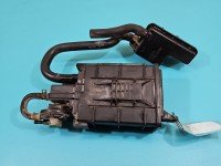 Filtr węglowy Honda Jazz III 1.2 16V 20G15510
