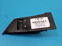 Przełącznik szyb Opel Astra IV J 13305978 Producent części: OPEL EU