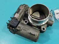 Przepustnica Ford Fusion USA 2012-2020 0280750585 2.0 EcoBoost