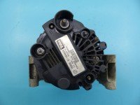 TEST Alternator Fiat Idea 51784845, 2543477A, 308046209 1,3.0 jtd (188A9000)