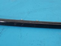 Relingi dachowe komplet Toyota Rav4 V