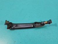 Klamka przód lewa zewnętrzna Toyota Land Cruiser 120 J120