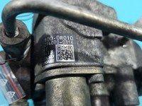 Pompa wtryskowa Toyota Avensis II T25 22100-0R010 2.0 D4D