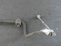 Drążek stabilizatora przód Mitsubishi ASX 10-