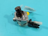 pompka Pompa paliwa Kia Niro I 16-22 1.6 GDI 35320-03AA0 Producent części: KIA