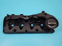 Pokrywa zaworów Vw Passat B7 2.0 tdi (Cff)