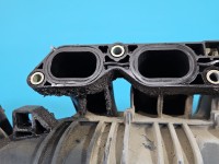 Kolektor ssący Toyota Corolla E12 1.6 vvti 2900311749