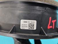 Głośnik AUDI A6 C7 4G1035411