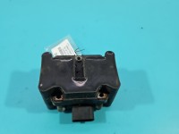 Cewka zapłonowa Vw Golf IV 1.6 sr Volkswagen, NGK