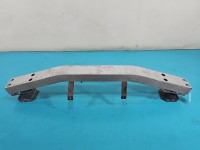 Wzmocnienie zderzaka tył INFINITI QX50 tylne