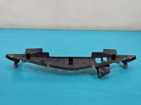 Osłona ZAŚLEPKA PLASTIK Opel Meriva B 13334028