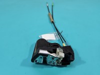 Zamek tył prawy Suzuki Swift Mk8 2pin