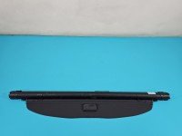 Roleta bagażnika Land rover Discovery Sport 14- L550