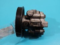 Pompa wspomagania Chevrolet Cruze 96837813 1.6 16V (B3P)