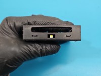 Komputer Sterownik silnika 237100131R, 237100132R Renault Megane III 1.6 16V