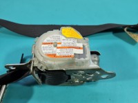 Pas bezpieczeństwa przód prawy pasażera Suzuki Swift Mk6 84920-62J0