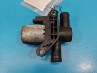 Zawór pozostałe Dacia Dokker 212309316R 1.5 dci