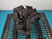 Skrzynia biegów 20CE45 Peugeot 206 1.4 8V wiel