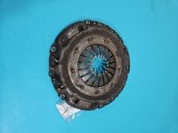 Sprzęgło Vw Transporter T4 037105273C 1.9 TDi