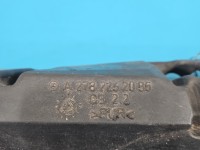 Wygłuszenie pozostałe PODBITKA Mercedes GL II X166