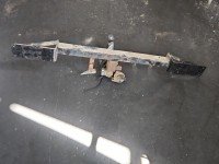 Hak holowniczy Opel Meriva A