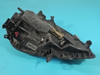 Reflektor prawy lampa przód Opel Vivaro EUROPA 8200701356, 93859830