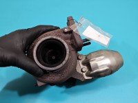 Turbosprężarka Opel Combo D 54359710027, 55225439 1.3 cdti 90KM