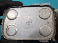 Podstawa filtra oleju obudowa Peugeot 407 FT55144 2.0 hdi