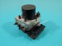 Pompa abs Vw Polo V 6R 09- 0265289003, 0265955006