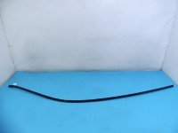 Listwa dachowa prawa dachu Porsche Panamera I 970 09-16