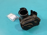 Przepustnica Seat Cordoba I 408237/130/002 1.4 8V