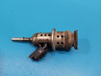 Wtryskiwacz listwa wtryskowa 9801187080 Peugeot 508 I 2.0 hdi 150KM