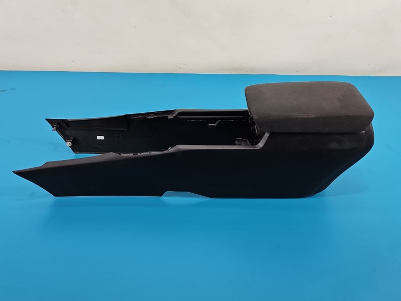 Podłokietnik TUNEL Honda Accord VIII 08- 83400-TL0-G0-20 EUROPA