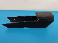 Podłokietnik TUNEL Honda Accord VIII 08- 83400-TL0-G0-20 EUROPA