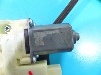 Podnośnik tył prawy SZYBY WINDA 5G4839462C, 5Q4959812A IMPRK1187843, 5G4839462C, 5Q4959812A, Europejska, 6 pin Vw Golf VII kombi