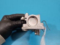 Zawór egr Hyundai I30 III 16- 28450-08000 1.5 DPI 16V Hyundai, 5 PIN