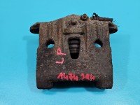 Zacisk przód lewy Vw Transporter T4 1.9 TDi