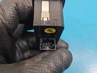 Przełącznik Otwierania klapy AUDI Q7 II 4M 4G0959831D