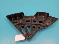 Ślizg zderzaka przód prawy Citroen C4 picasso I 06-13 164726-00