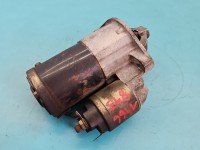 TEST Rozrusznik Mitsubishi Grandis 2.4 16V (4G69) M000T20672