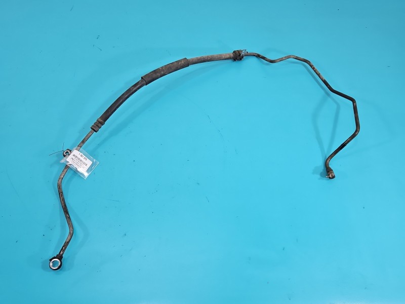 Przewód wspomagania Mitsubishi Outlander II