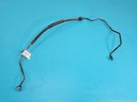 Przewód wspomagania Mitsubishi Outlander II