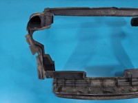 WZMOCNIENIE CZOŁOWE Pas przedni Mercedes ML W164 1645000116