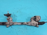 Przekładnia kierownicza maglownica Volvo V40 II 12- 31406159