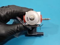 Zawór nagrzewnicy 7951456-01, 7951456 BMW iX3 G08 0.0 elektryczny