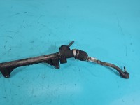 Przekładnia kierownicza maglownica Renault Scenic II