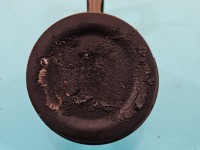 Tłok Suzuki Grand Vitara II 2.0 16V (J20a) 140KM