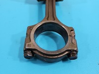 Tłok Nissan Qashqai II J11 13-21 1.2 T 116KM