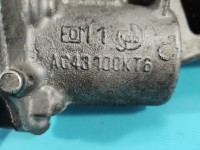 Zawór egr Land Range Rover sport I L320 AC43100KT6, VAS216037183, 31570019 3.6 TD V8 (368DT) 5 PIN