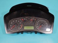 Licznik Fiat Stilo 46750595 1.6 16V (182B6.000) EUROPA